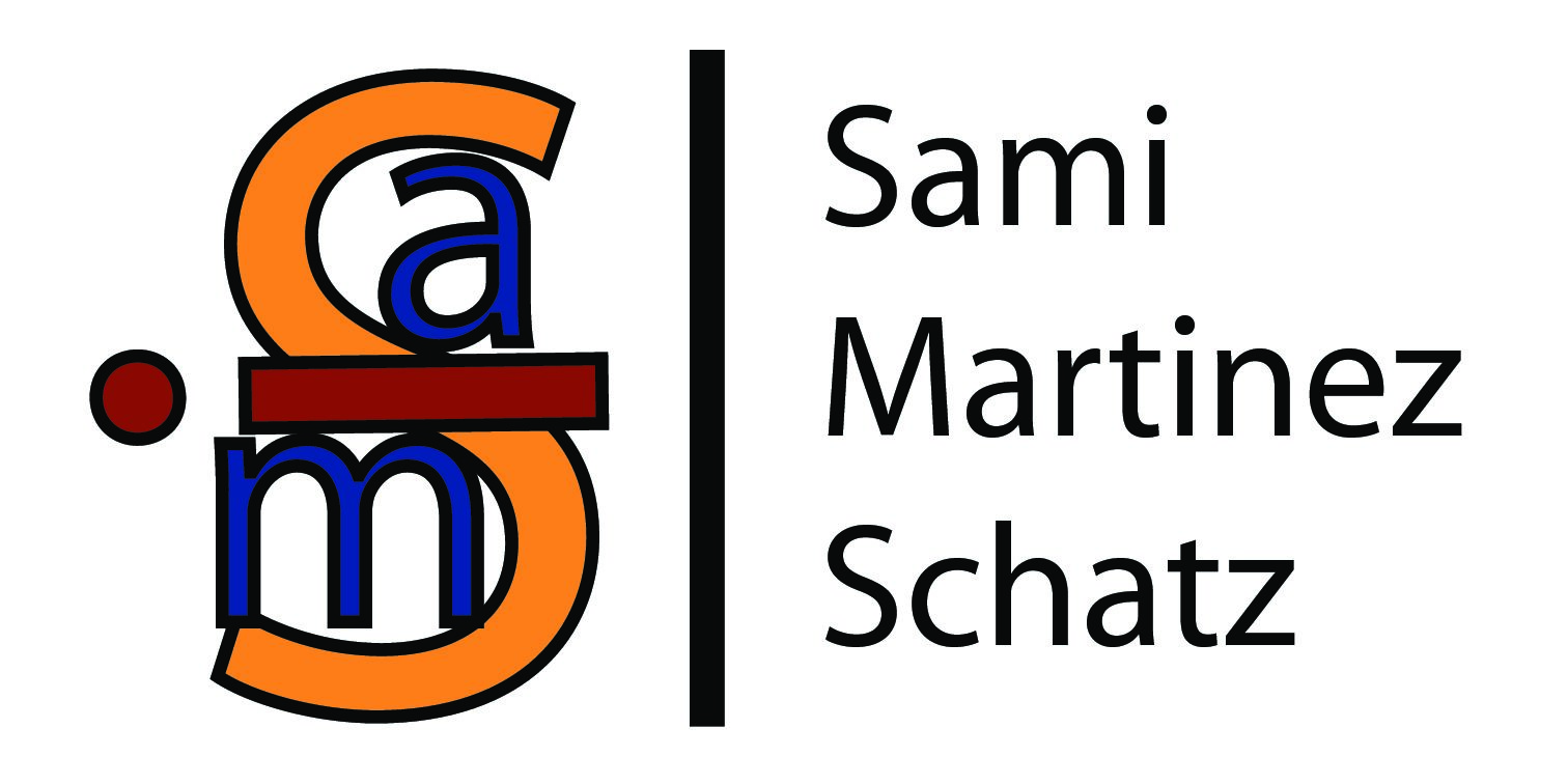 samimartinezschatz.com